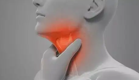 喉咙老是有痰是怎么回事吃什么好