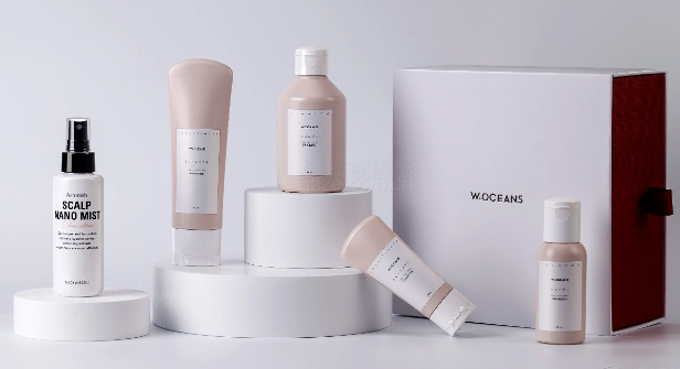 代购化妆品为什么比专柜便宜那么多