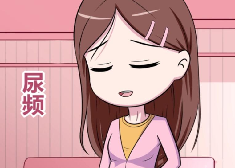 小便多是怎么回事，小便多是怎么回事女性