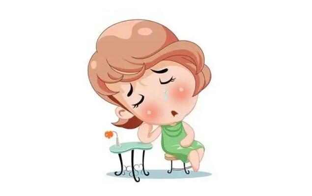 湿热体质的表现症状及调理方法(肝胆湿热体质的表现症状及调理方法)