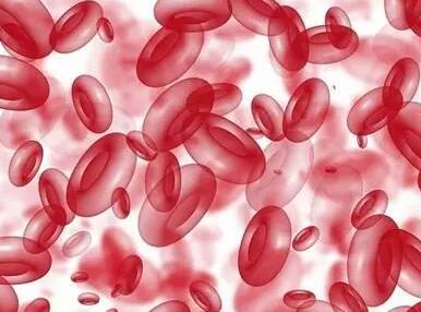 铁蛋白高是怎么回事(铁蛋白高是怎么回事)